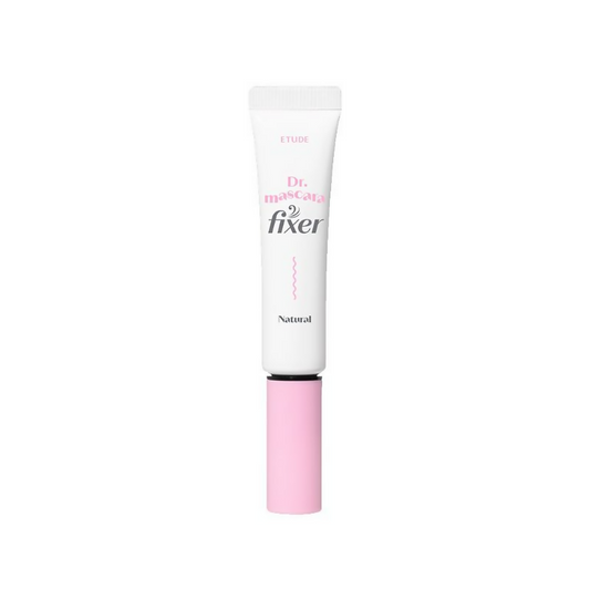 Etude House Dr. Mascara Fixer - 01 Natural