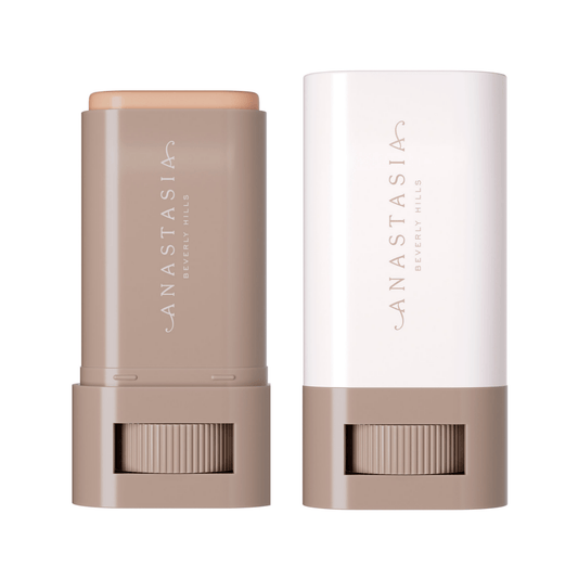 Anastasia Beverly Hills Beauty Balm Serum Boosted Skin Tint - Shade 4