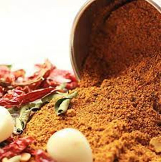 Buy Granny's Pickles Kura Karam from DrMediCart, Ship from India to USA
