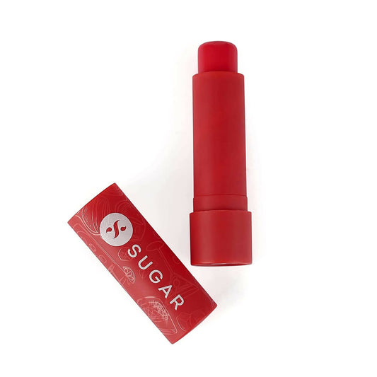 Buy Sugar Cosmetics Tipsy Lip Balm - 02 Cosmopolitan from DrMediCart, Ship from India to USA