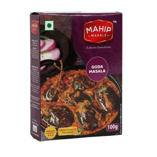 Mahip Masale Goda Masala 100gm