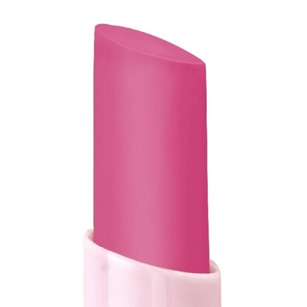 Avon Simply Pretty Colorlast Lipstick - Sunny Pink - DrMediCart