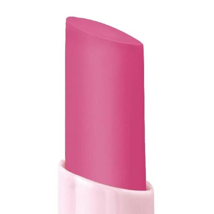Avon Simply Pretty Colorlast Lipstick - Sunny Pink - DrMediCart