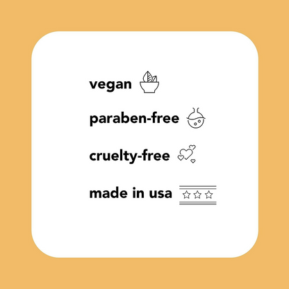 Mario Badescu Skin Care Botanical Body Wash Moisturizing