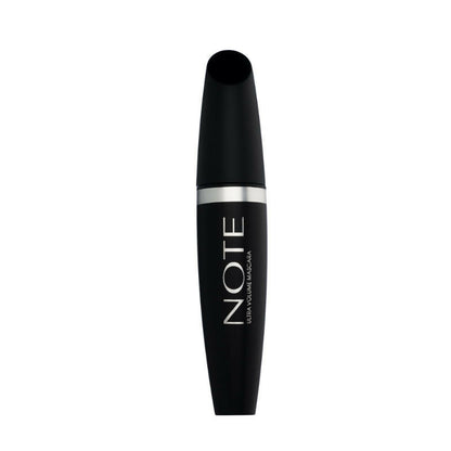 Note Cosmetique Ultra Volume Mascara