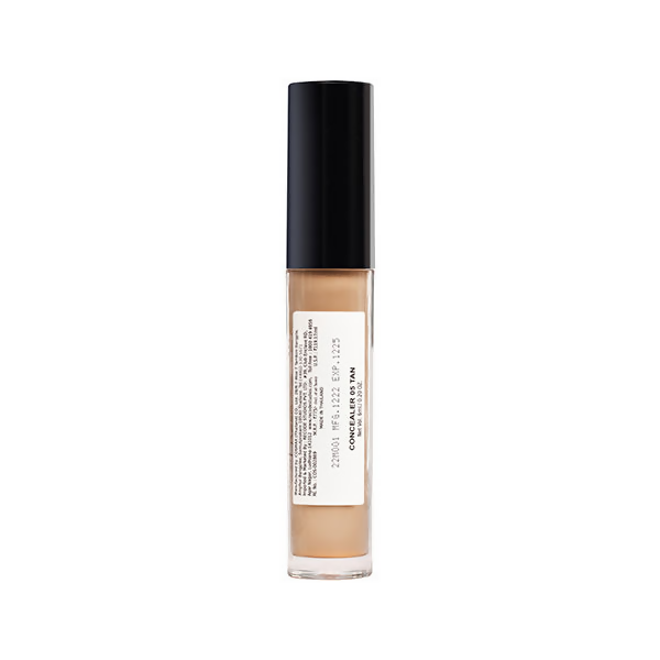 Recode Ace Of Base Concealer  - 05 Tan