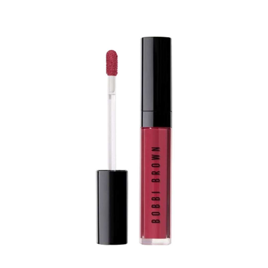 Bobbi Brown Crushed Oil Infused Gloss - Slow Jam