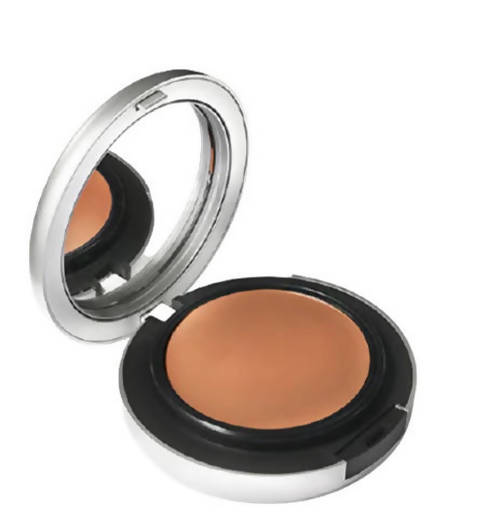 Buy Mac Studio Fix Tech Cream-to-Powder Foundation - NW30 from DrMediCart, Ship from India to USA