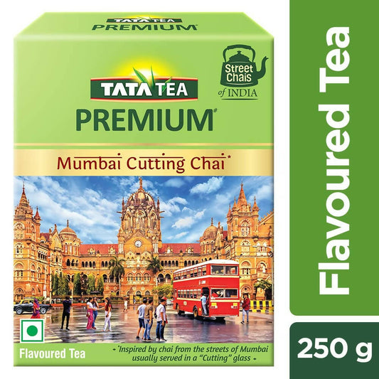 tata tea premium mumbai cutting chai buy in usa