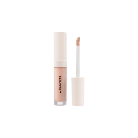 Laura Mercier Real Flawless Weightless Perfecting Concealer - 1C1