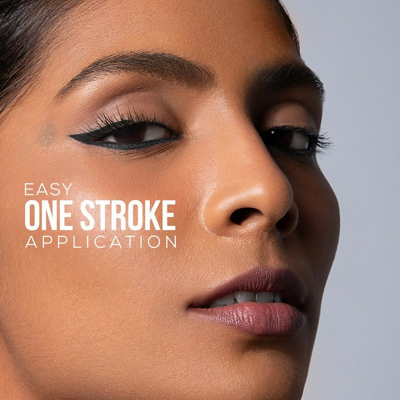 Chambor Spectacle Le Kajal Delicat Sensitive Stay on Kohl 9hr Waterproof