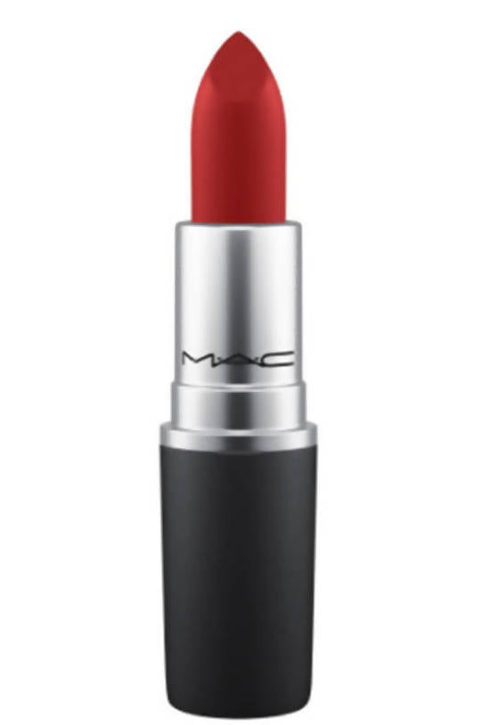 Buy Mac Powder Kiss Lipstick - Health, Wealthy & Thriving from DrMediCart, Ship from India to USA