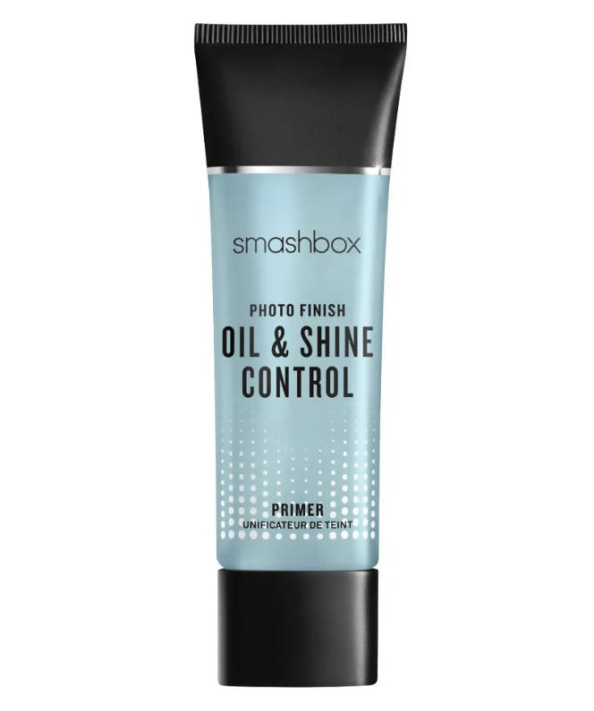 Smashbox Photo Finish Oil & Shine Control Primer - DrMediCart