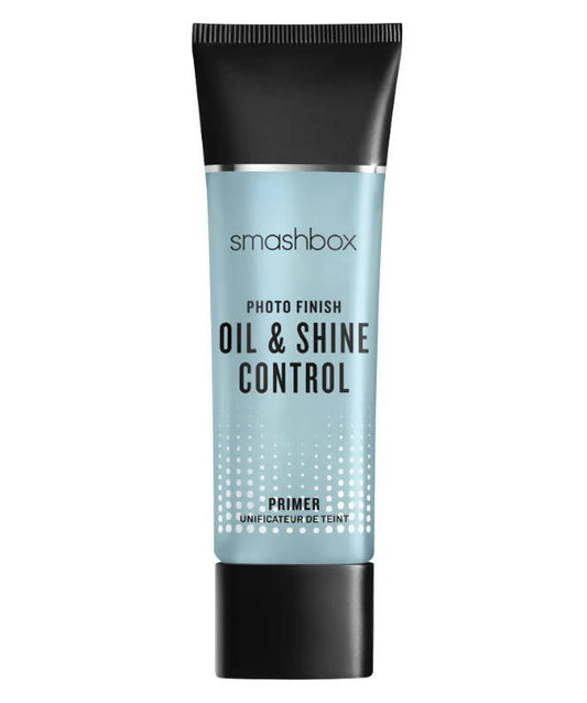 Smashbox Photo Finish Oil & Shine Control Primer - DrMediCart