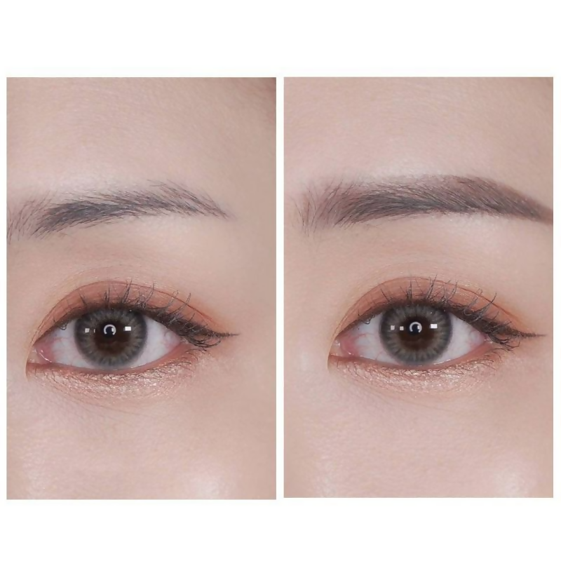 Etude House Drawing Eyebrow - 02 Gray Brown