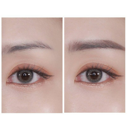 Etude House Drawing Eyebrow - 02 Gray Brown