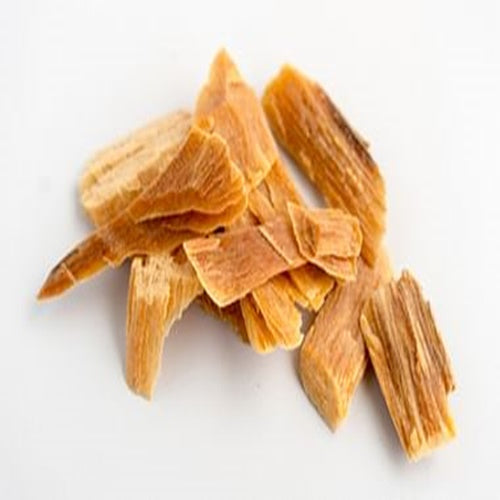 Nagarjuna Ayurveda Sahacharaadi Kashayam