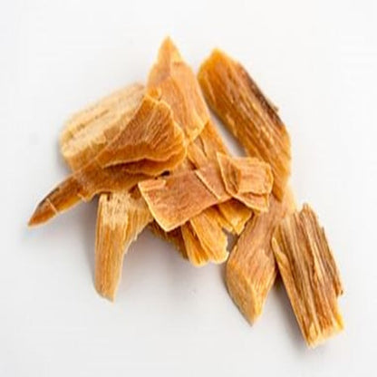 Nagarjuna Ayurveda Sahacharaadi Kashayam