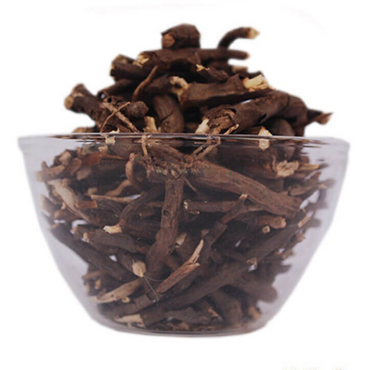 Buy Nannari Ver (Indian Sarsaparilla Root)  -  100% Pure & Natural Herbal Remedy from DrMediCart, Ship from India to USA