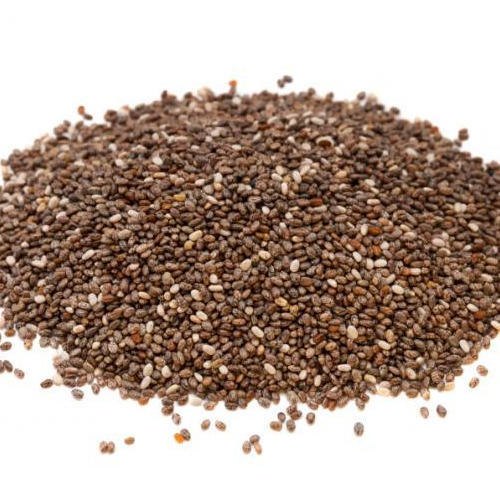 Buy Nathu's Chia Seeds from DrMediCart, Ship from India to USA