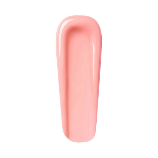 Buy Victoria's Secret Flavor Lip Gloss - Candy Baby from DrMediCart, Ship from India to USA