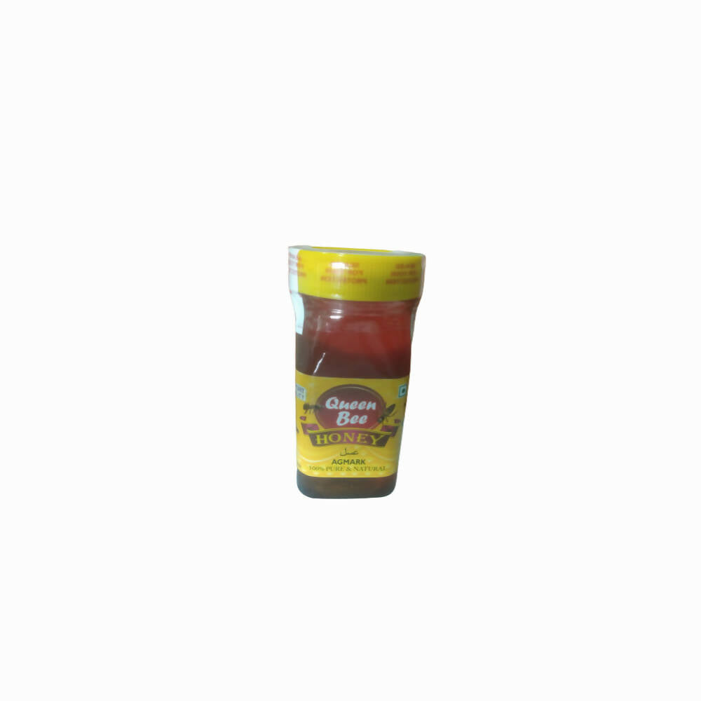 Rajah Ayurveda Honey