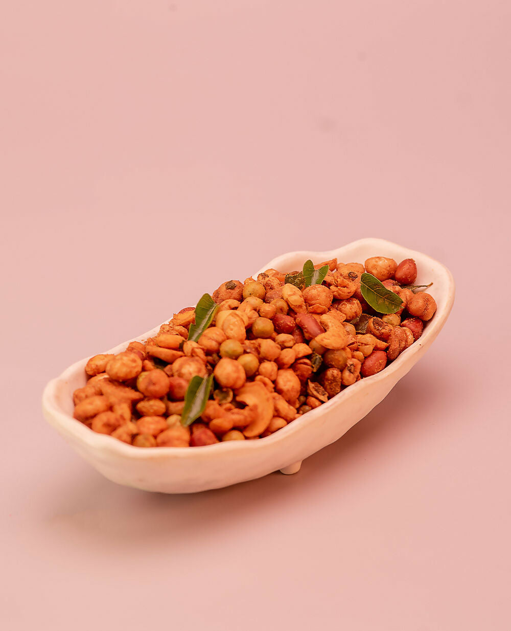 Murugan Idli Navathanyam Mixture