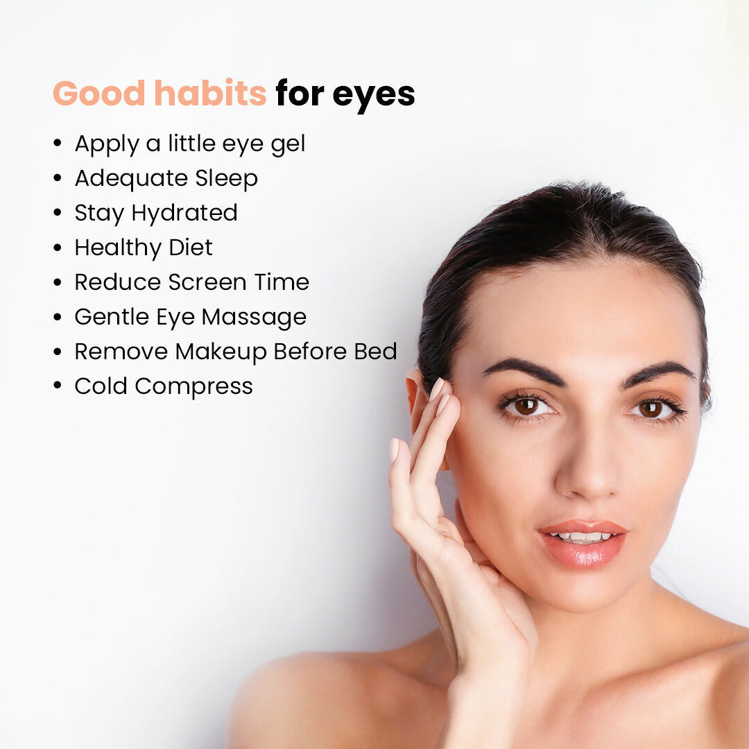 Detoxie-17-Under-Eye-Gel-1080-3