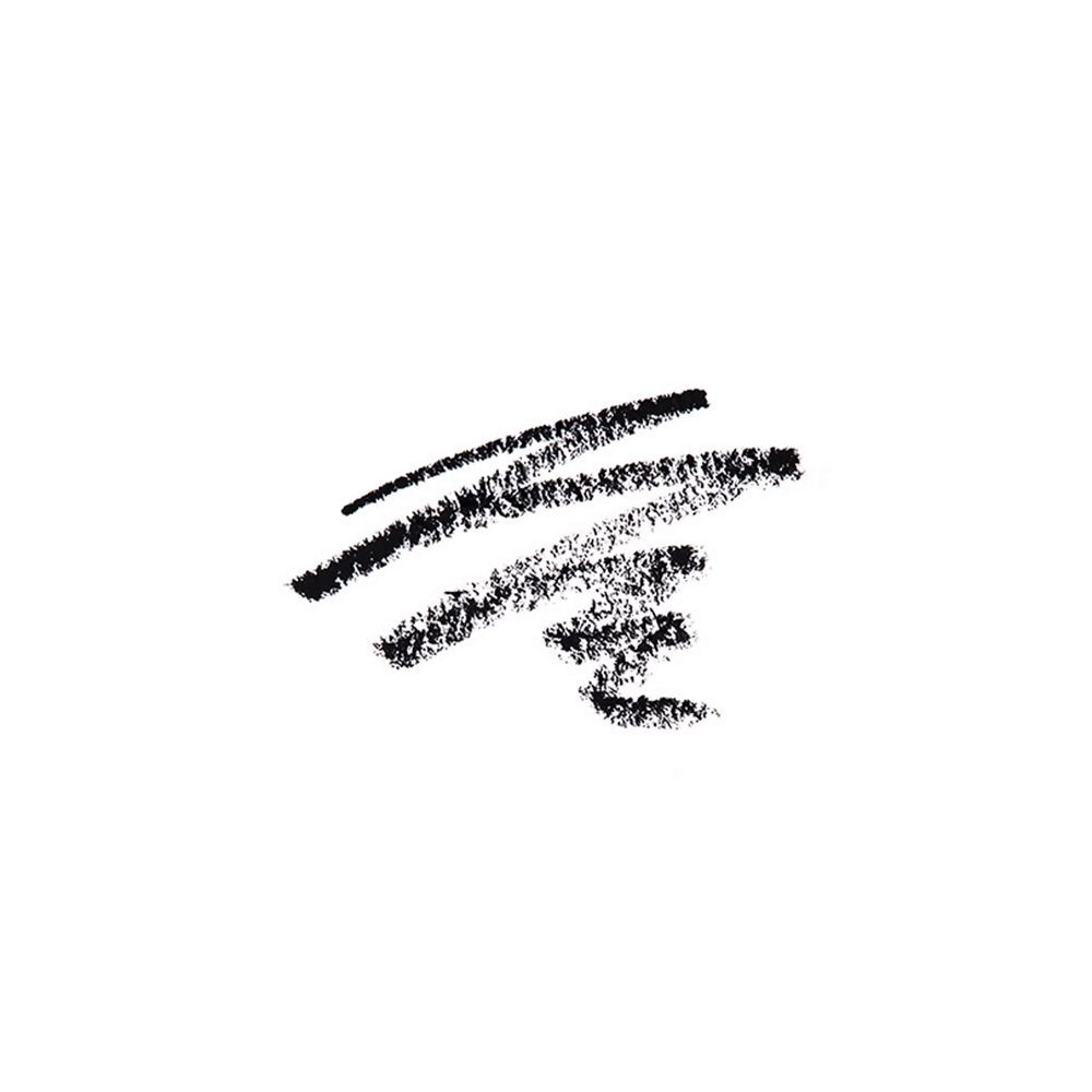 Anastasia Beverly Hills Brow Definer - Granite