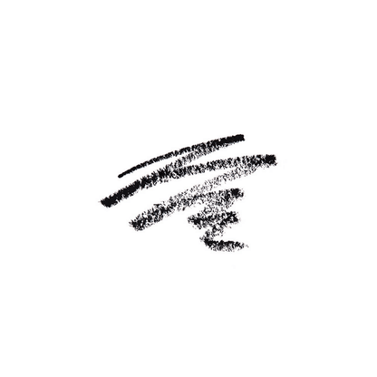 Anastasia Beverly Hills Brow Definer - Granite