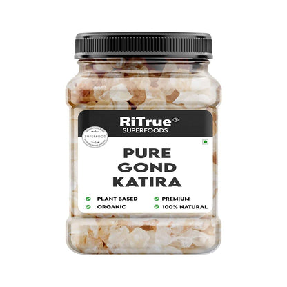 Ritrue Pure Gond Katira