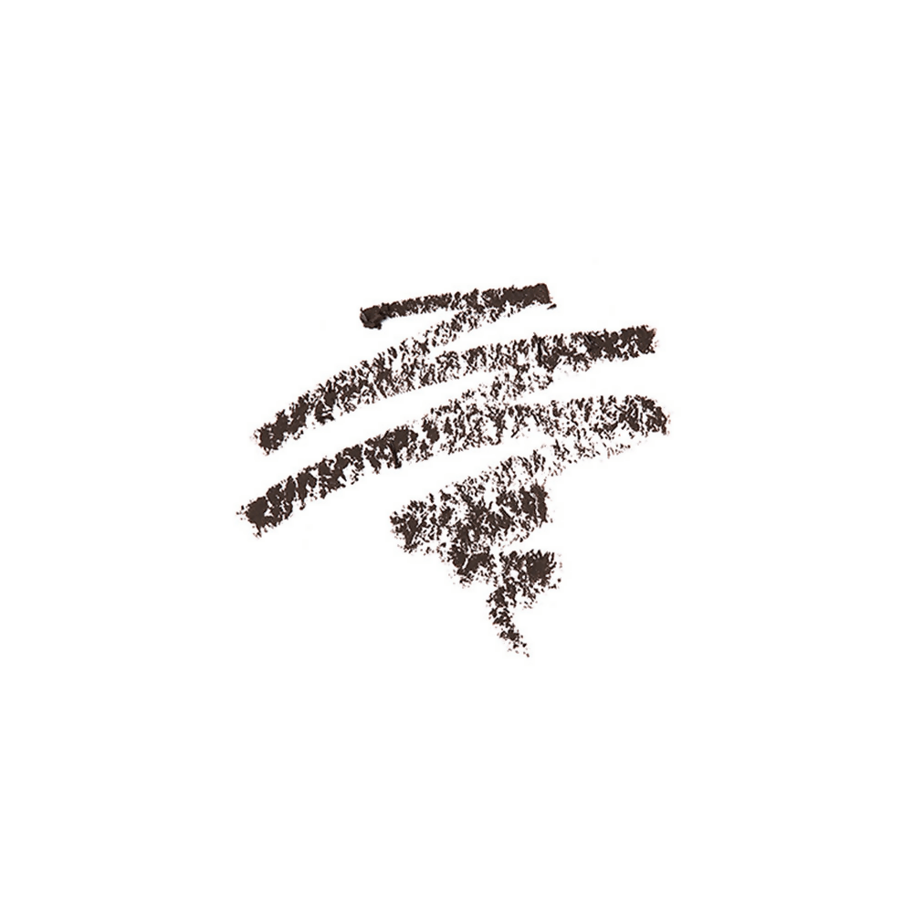 Anastasia Beverly Hills Brow Definer - Medium Brown