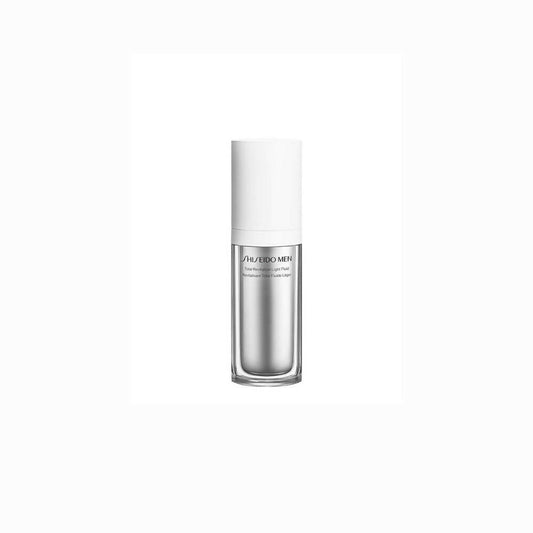 Buy Shiseido Total Revitalizer Light Fluid from DrMediCart, Ship from India to USA