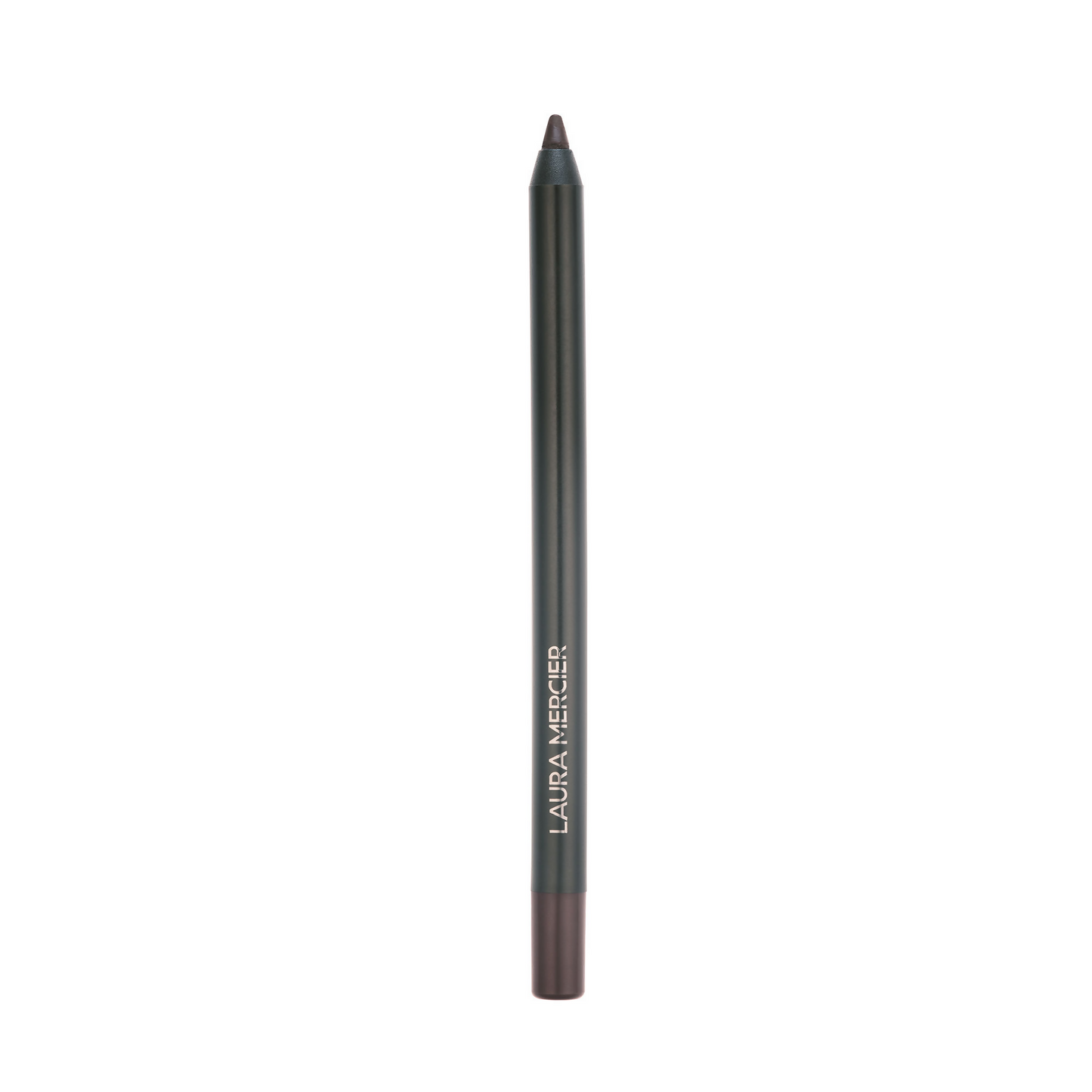 Laura Mercier Caviar Eyeliner - Brown