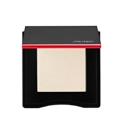 Buy Shiseido InnerGlow Cheek Powder - 09 Ambient White from DrMediCart, Ship from India to USA
