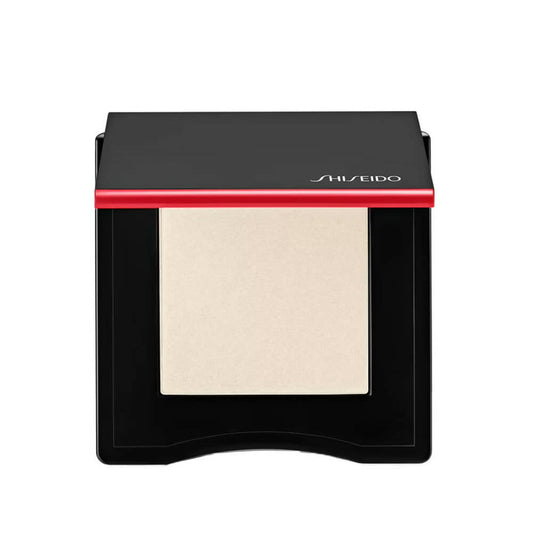 Buy Shiseido InnerGlow Cheek Powder - 09 Ambient White from DrMediCart, Ship from India to USA