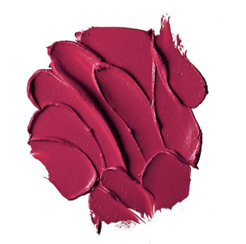 Lipstick - Diva