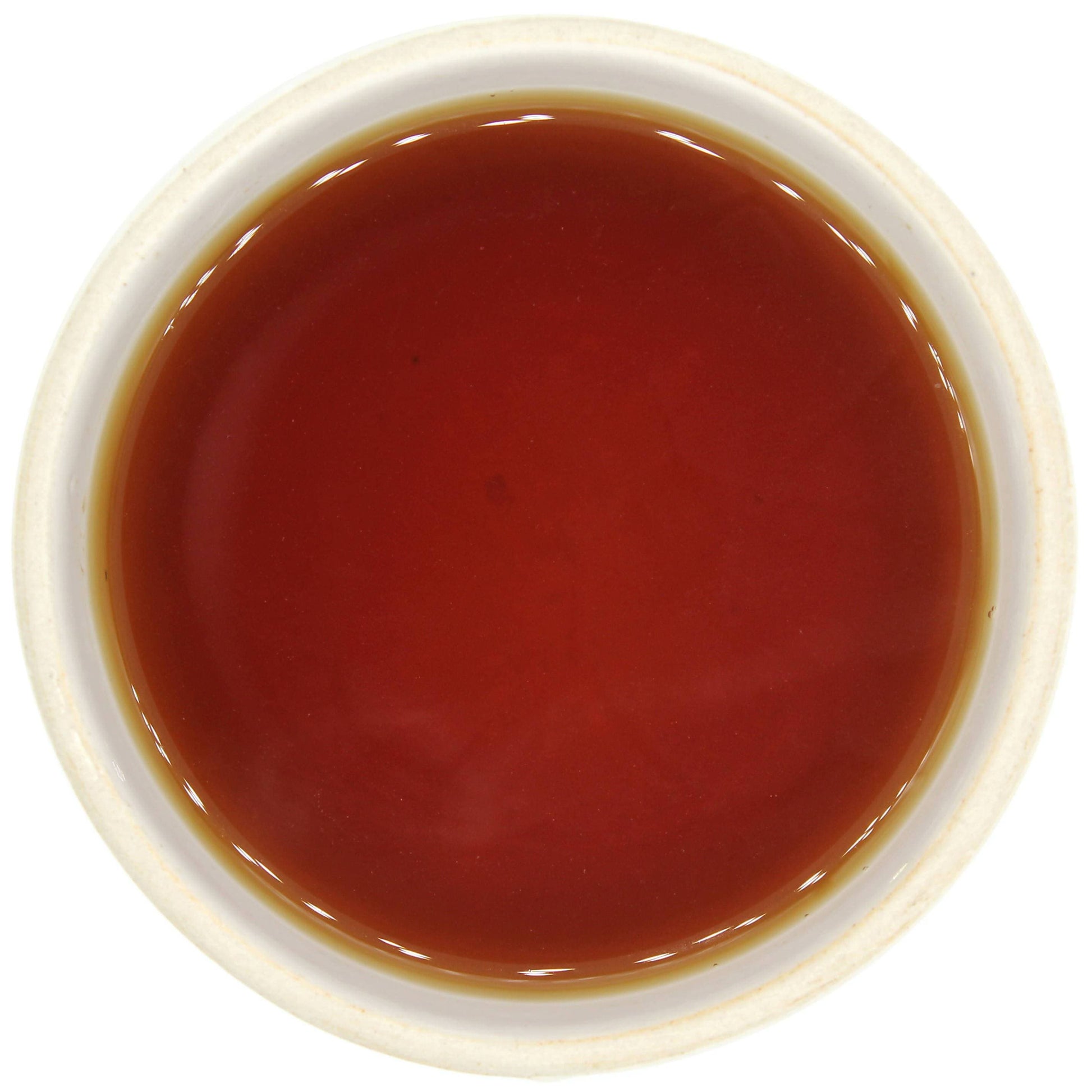 The Tea Trove - Punjabi Masala Black Tea - Drmedicart