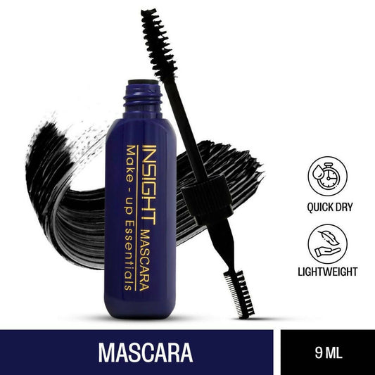 Buy Insight Cosmetics Mascara from DrMediCart, Ship from India to USA