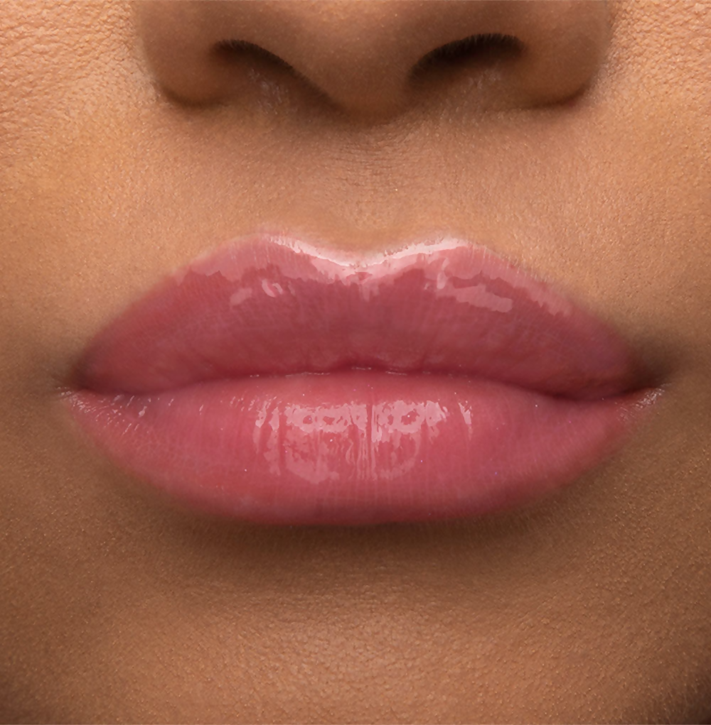 Too Faced Lip Injection Power Plumping Lip Gloss - Just Friends