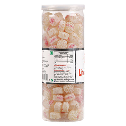 Shadani Litchi Candy