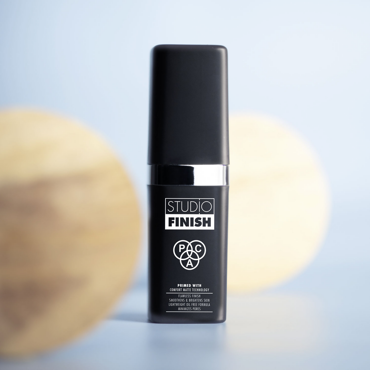 PAC Studio Finish Primer