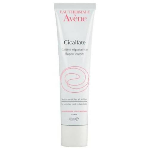 Buy Avene Cicalfate Repair Cream from DrMediCart, Ship from India to USA