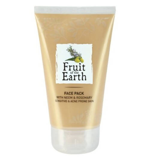 Buy Modicare Fruit Of The Earth Face Pack from DrMediCart, Ship from India to USA