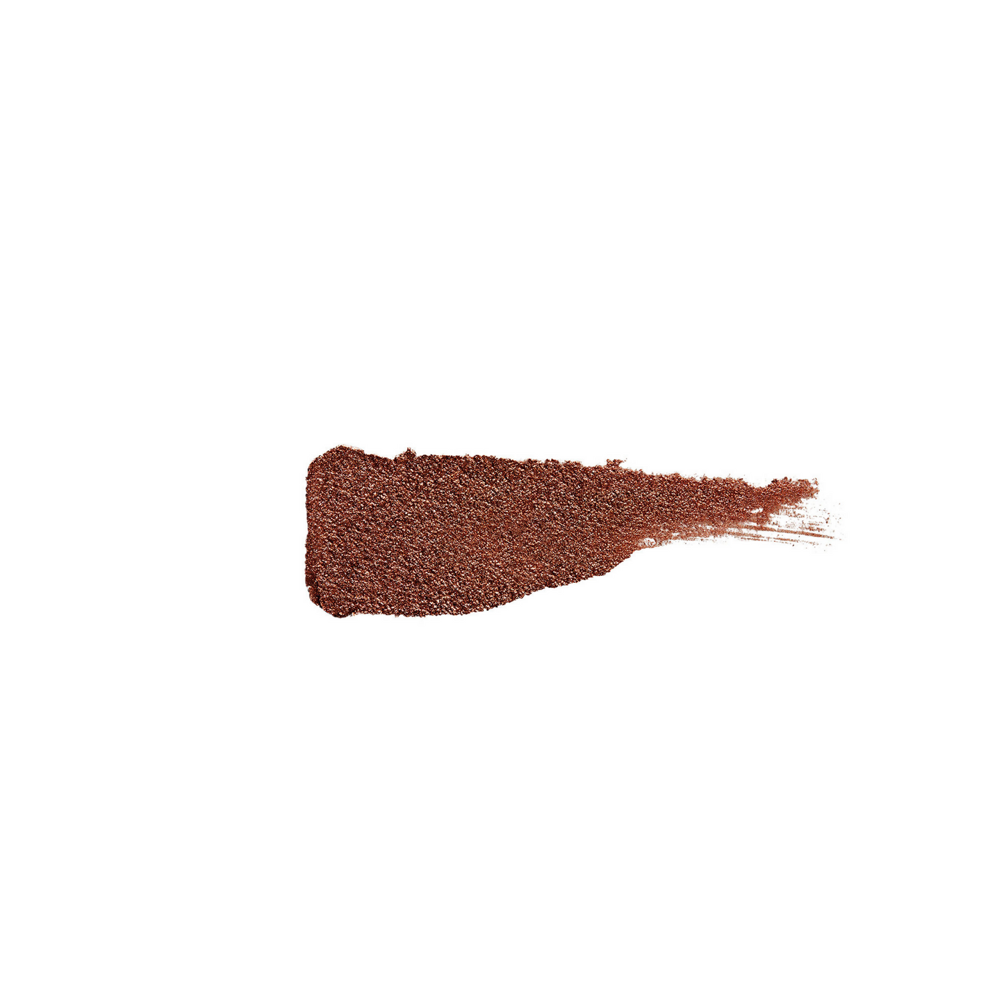 Laura Mercier Caviar Stick Mini - Cocoa