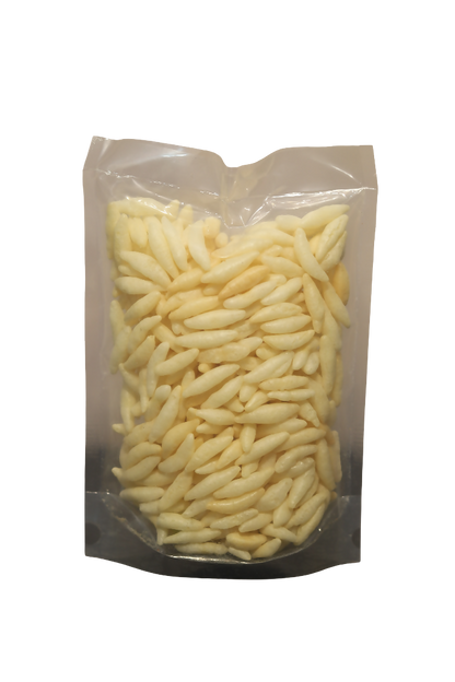 Avani Foods Puffed Wheat