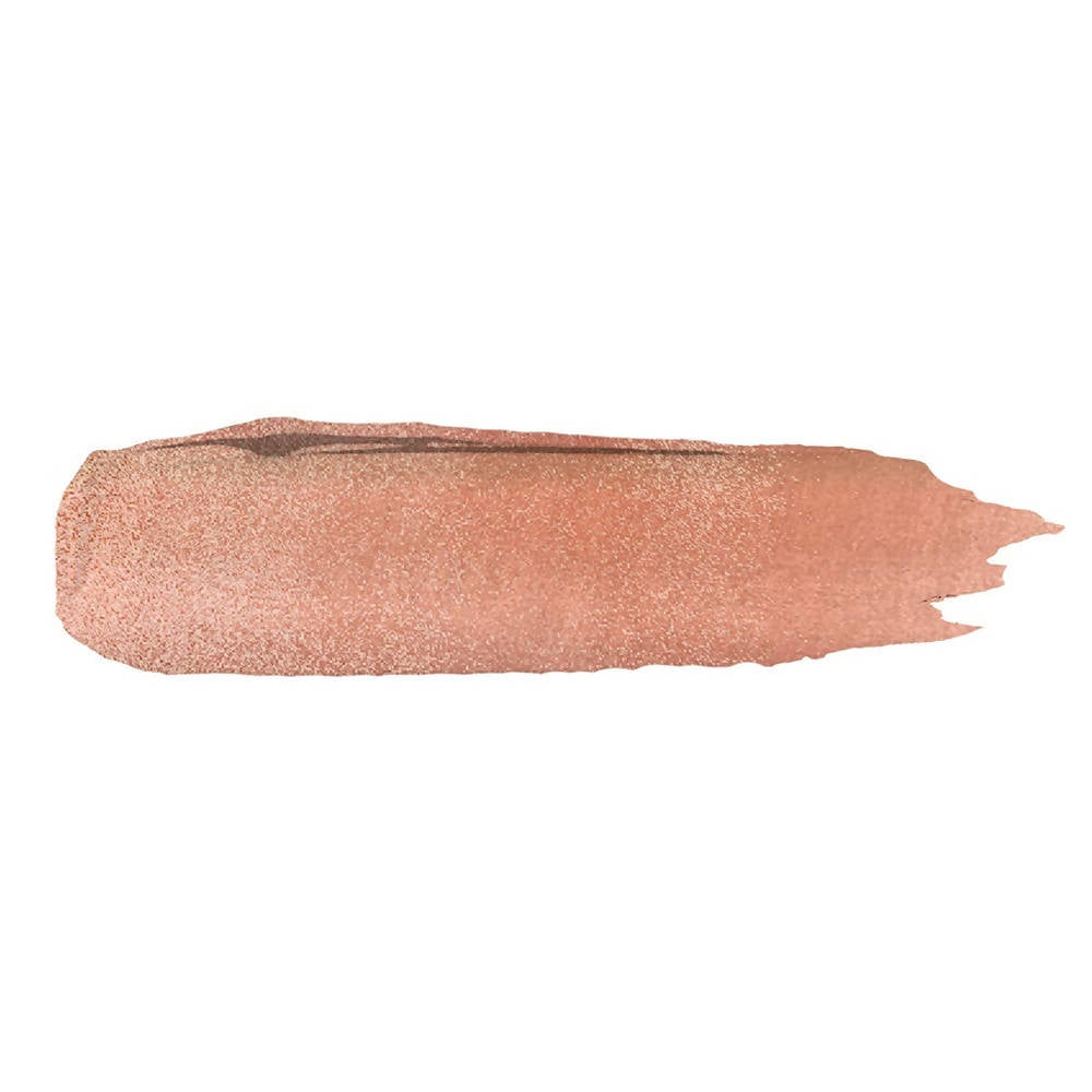 Wet n Wild Megalast Liquid Catsuit Metallic Lipstick - Satin Sheets - DrMediCart