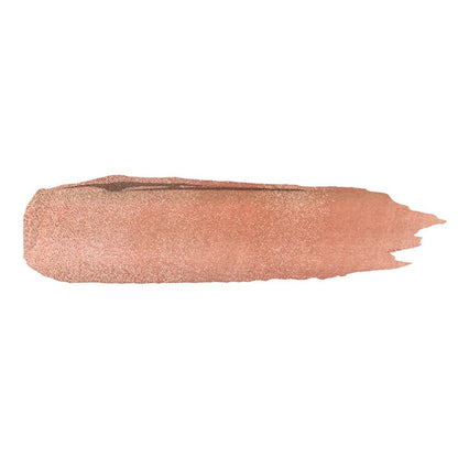 Wet n Wild Megalast Liquid Catsuit Metallic Lipstick - Satin Sheets - DrMediCart