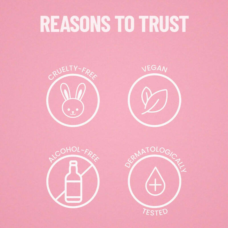 Swiss Beauty Shiny Pearl Water Drop Blemish Balm BB Foundation - 06