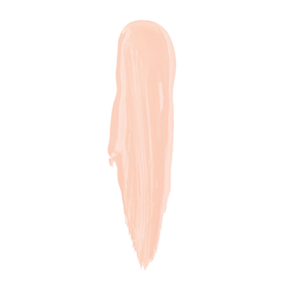 Too Faced Born This Way Ethereal Light-Illuminating Smoothing Concealer - Oatmeal